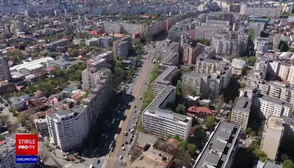 2022, un an complicat pe piața imobiliară. Apartamentele sunt tot mai scumpe, oamenii încep să se ferească de credite