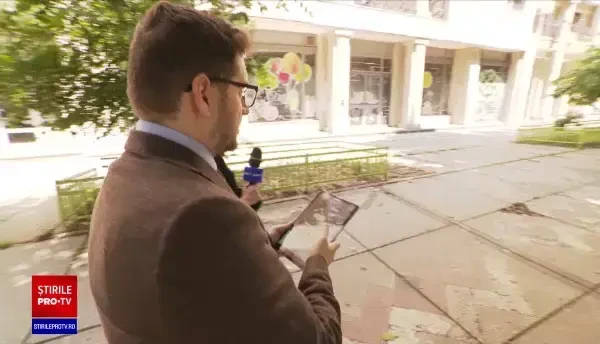 Recensământul populației se amână pentru că nu sunt gata tabletele. E criză de recenzori, deși se câștigă și 9.000 lei net