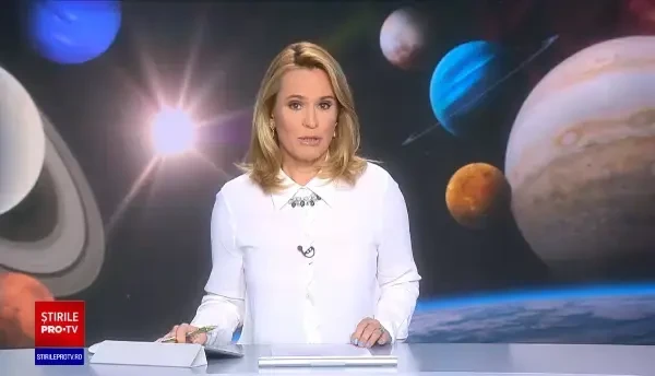 Eveniment impresionant pe bolta cerească. Cinci planete vor putea fi admirate, cu ochiul liber, pentru prima dată după 18 ani