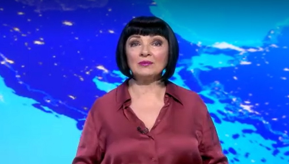 Horoscop 5 februarie 2023, cu Neti Sandu. Zodia care va avea parte de o nouă provocare