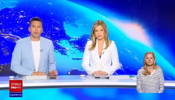 Un motociclist a murit pe loc, pe șosea din Ploiești