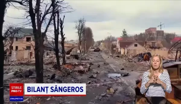 Războiul din Ucraina. Sinteza evenimentelor, 3 iunie. 101 de zile de când Vladimir Putin a invadat Ucraina