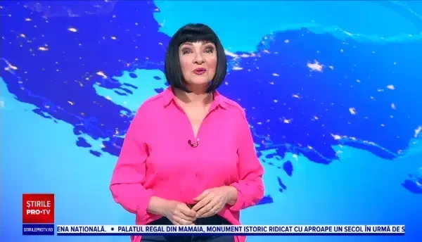 Horoscop 4 iunie, cu Neti Sandu. Zodiile care astăzi primesc vești mari pe plan sentimental