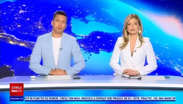 Germania: Cel puţin patru morţi şi 30 de răniţi într-un accident de tren