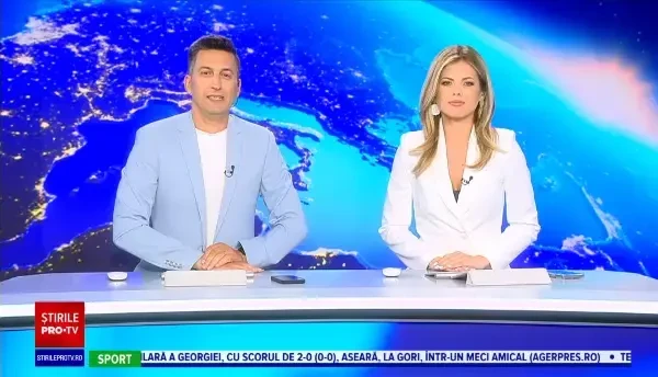 Gabriela Dima, câștigătoarea MasterChef România, despre ce va face cu premiul și de unde vine numele „Miss Friptură”