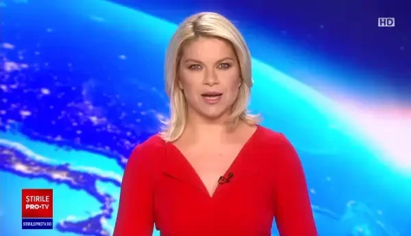 Rusaliile Catolice: Zeci de mii de credincioși s-au adunat la pelerinajul de la Șumuleu Mic