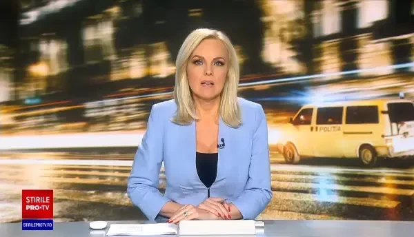 Băneasa Shopping City, evacuat în urma unei alerte cu bombă. Echipele speciale nu au descoperit niciun pericol