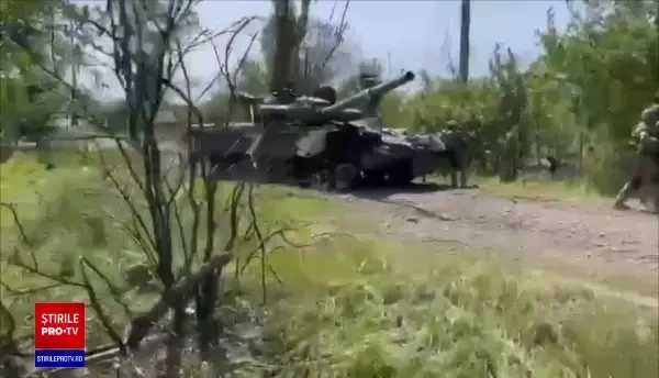 Ororile lăsate în urmă de trupele ruse ies din nou la lumină: pereți mânjiți cu excremente, localnici mutilați fără motiv