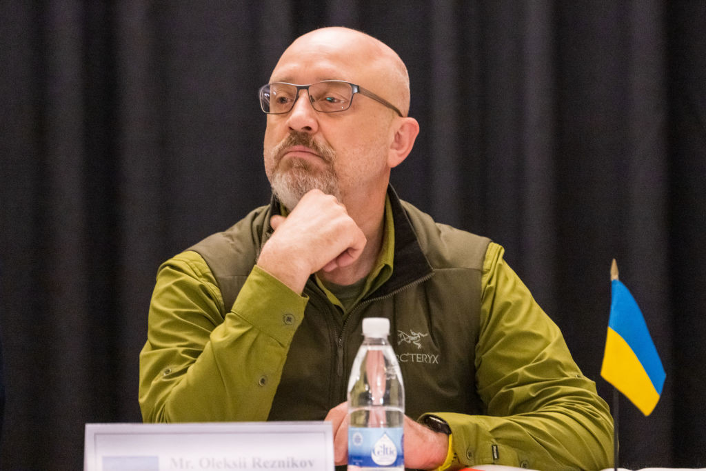 Ucraina vrea să-şi facă o „armată de drone”: Acesta este viitorul războiului pe planetă