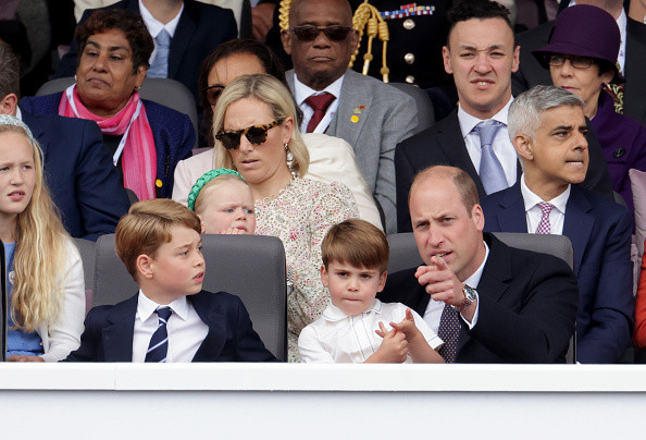 Jubileu de Platină - 2