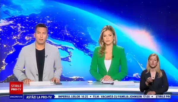 Un bărbat din Curtea de Argeș s-a sinucis de față cu salvatorii. Își teroriza soția de câțiva ani