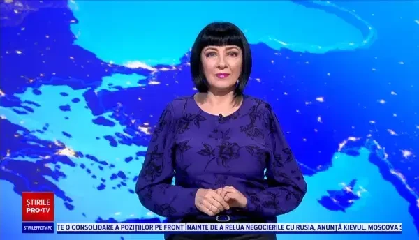 Horoscop 5 iunie, cu Neti Sandu. Zodia care primește o veste importantă pe plan profesional