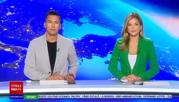 Shakira și Pique s-au despărțit după 12 ani de relație. Comunicatul transmis de cei doi