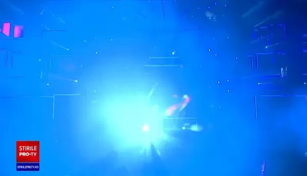 Un tânăr a murit după ce a consumat substanțe interzise la festivalul SAGA