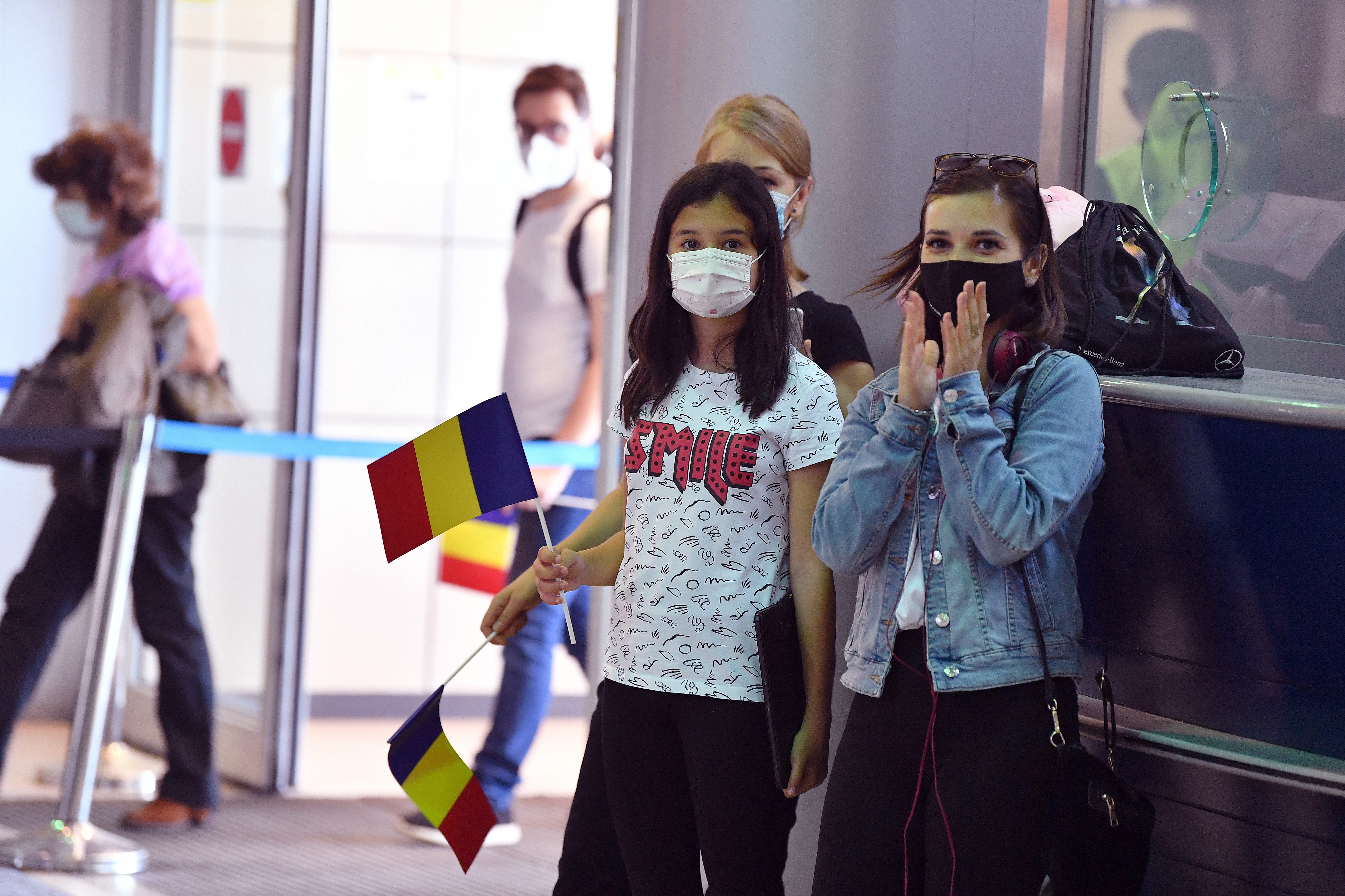 Proiect PNL: Directorii unităţilor de învăţământ, obligaţi să cunoască limba română