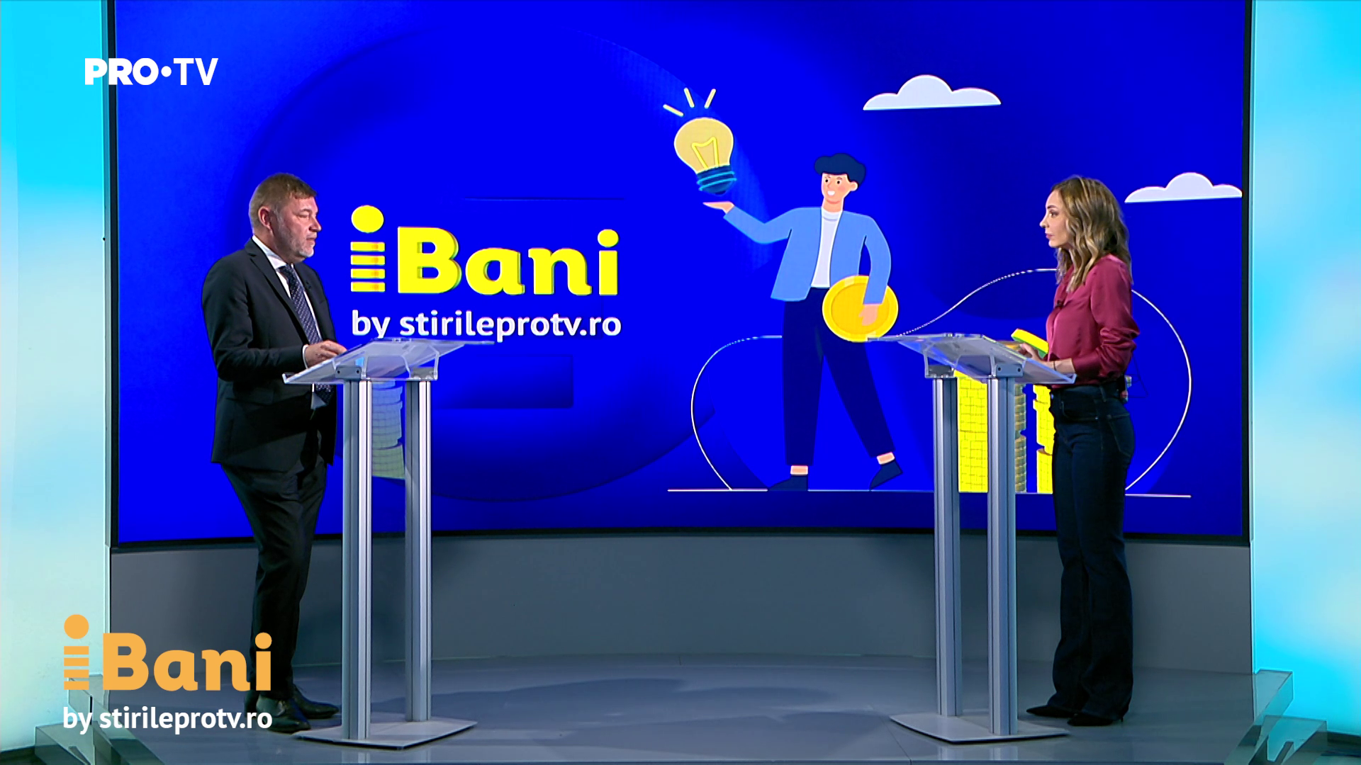 “Plătește-te pe tine primul”. Regula de bază în economisirea inteligentă