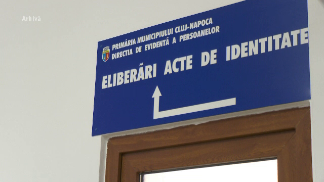 Actele provizorii făcute în starea de alertă expiră la miezul nopții. Ce riscă românii care nu le-au schimbat