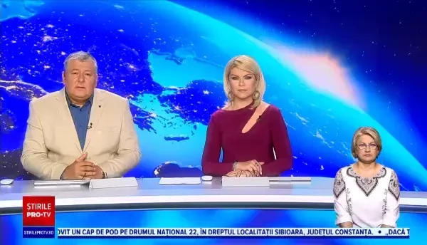 Vremea face ravagii în mai multe țări din Europa. Strat de grindină de jumătate de metru în sudul Germaniei