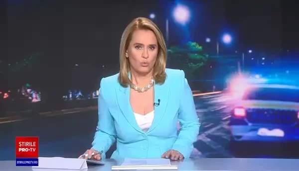 Bărbat care voia să își ucidă fosta soție și pe părinții ei, prins pe autostradă cu mașina plină de arme