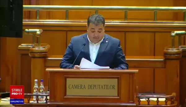 Aleșii locali vor avea salarii mărite și cu câteva mii de lei. Cât va câștiga primarul Capitalei