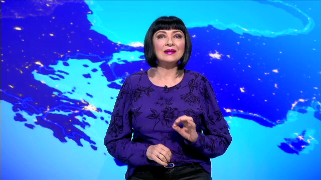Horoscop săptămânal 5 -11 septembrie 2022, realizat de Neti Sandu: Mercur Retrograd din 10 septembrie