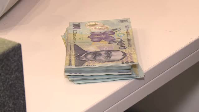 Prețurile vor continua să crească și în 2023. Analist: „Inflația reală în România este între 14% și 42%”