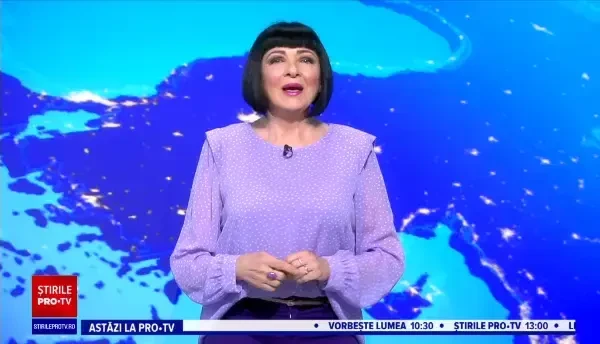 Horoscop 7 iunie, cu Neti Sandu. Zodiile care fac rost azi de bani