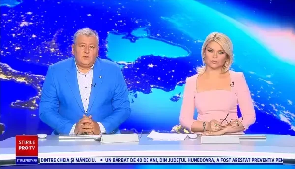 Tânăr de 21 de ani, filmat în timp ce făcea drifturi, într-o zonă de agrement. I-a fost reținut permisul de conducere