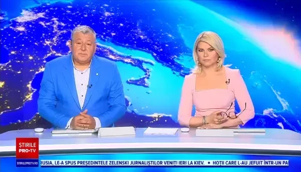 Săptămâna de lucru de patru zile este în curs de testare în Marea Britanie