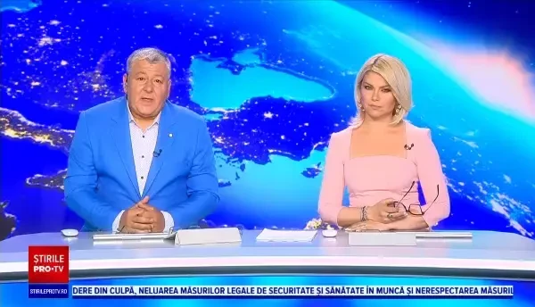 MAE: Atenționare de călătorie pentru românii care merg în Grecia prin Macedonia de Nord. Timpi mari de așteptare la frontiere