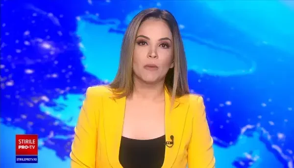 Bărbat care voia să își ucidă fosta soție și pe părinții ei, prins pe autostradă cu mașina plină de arme