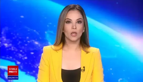 Bărbatul salvat pe 1 iunie, în Bucegi, este fostul premier al Moldovei, Ion Sturza. „Tot ce a urmat a fost ca la carte”