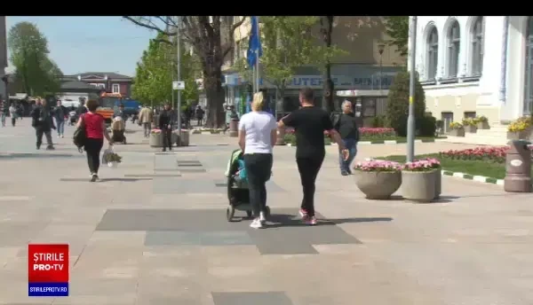 INS: Scumpirile din facturi și de pe rafturi au afectat mult bugetul unei familii obișnuite în 2021 față de 2020