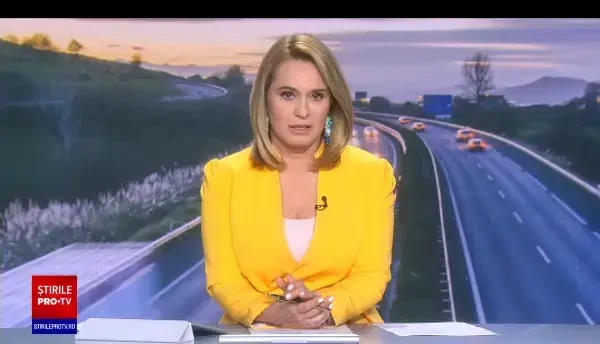 După șase ani, reîncep lucrările pentru Autostrada Moldovei, prima prietenoasă cu mediul