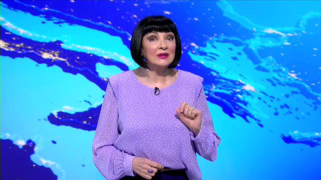 Horoscop 8 iunie, cu Neti Sandu. Zodia care azi are magnet la bani