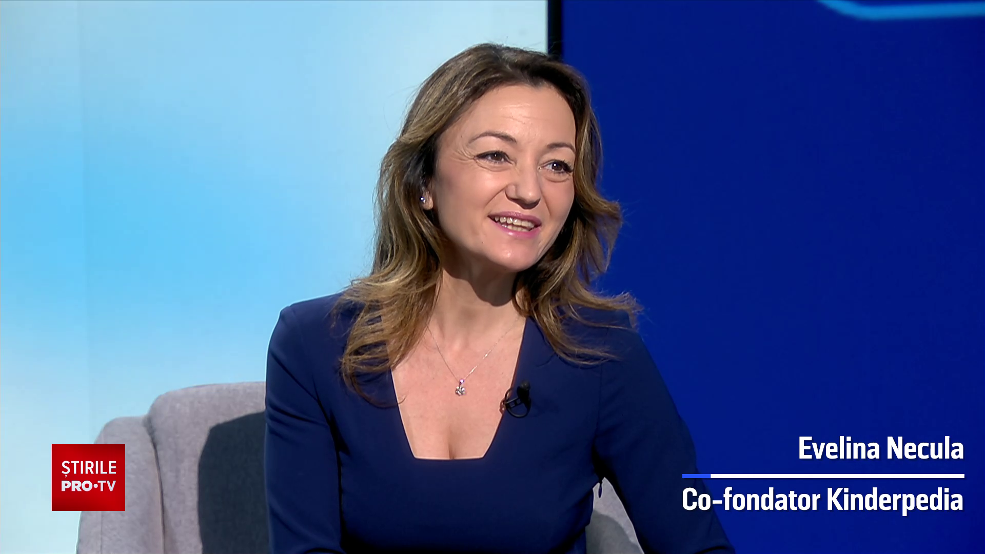 „Sistemul de învățământ românesc trebuie să învețe să vândă educația.” Cum ținem pasul cu mințile copiilor nativi digitali?