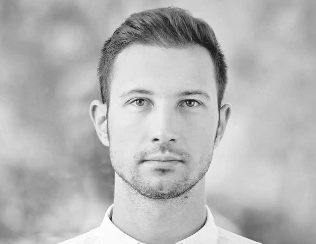 Expert în științe politice: Pentru transnistreni sintagma "regiune separatistă" este un nonsens