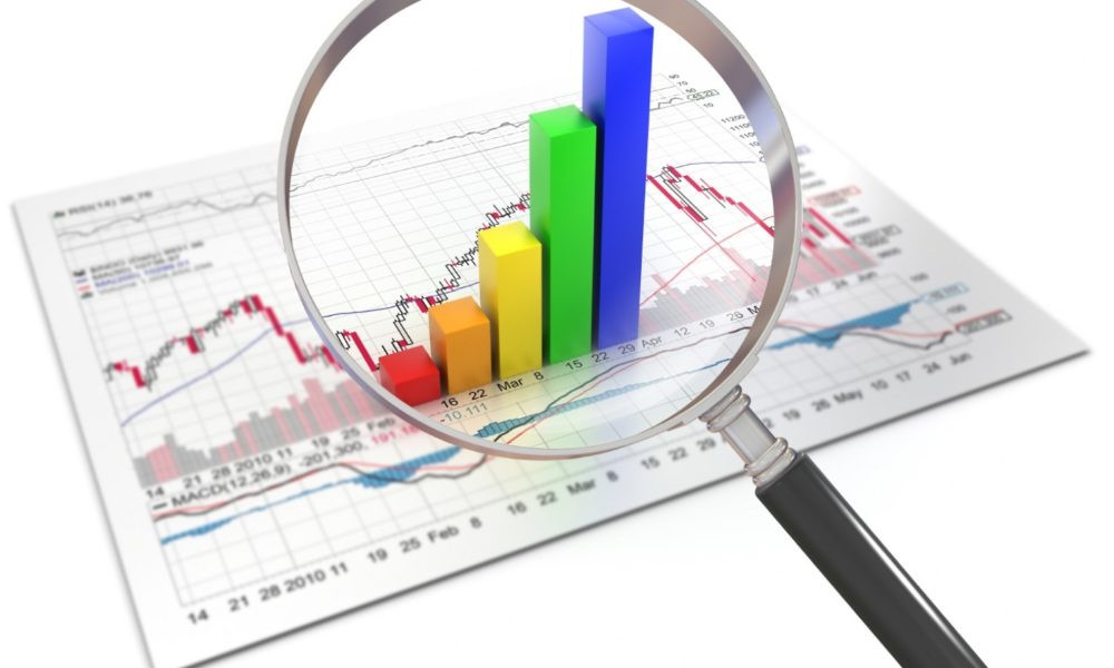 Raport: PIB-ul țării noastre ar putea atinge 700 de miliarde de euro până în 2034, iar nivelul de trai se va îmbunătății