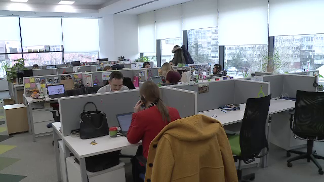 Cât ar putea câștiga românii după introducerea salariului minim european. Valoarea va fi diferită de la un stat la altul