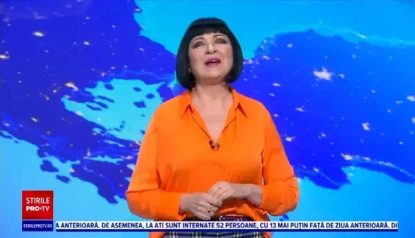 Horoscop 8 iunie, cu Neti Sandu. Zodia care azi are magnet la bani