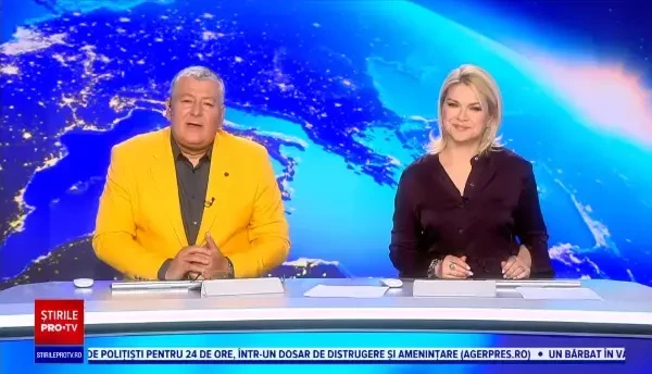 Celebrul motan Larry, fotografiat în timpul unei întruniri a cabinetului Boris Johnson, din Downing Street