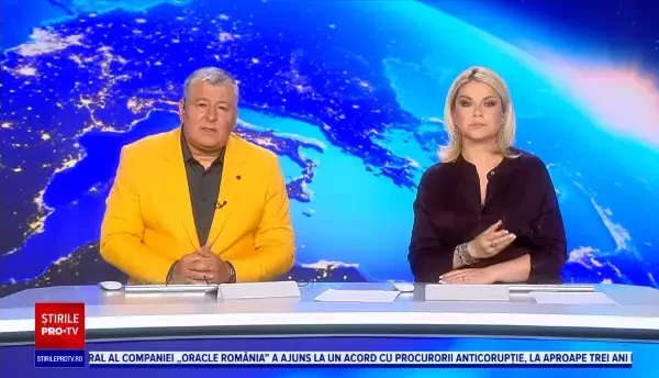 Scandal în Cehia. Autoritățile anchetează restaurarea picturilor de pe ceasul astronomic din Praga