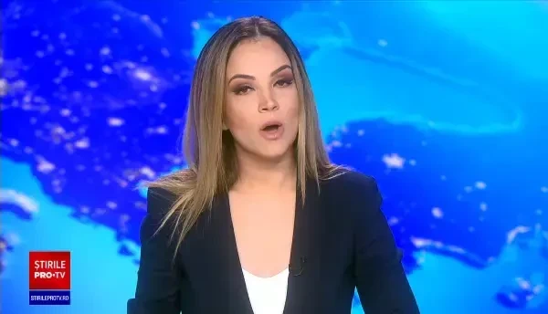 Un cunoscut actor de la Teatrul Național din Târgu Mureș, găsit mort, la scurt timp după un scandal cu soția