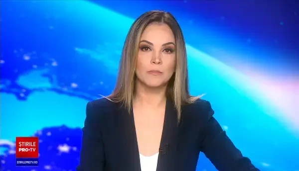 Individul din Cluj-Napoca acuzat că ar fi hărțuit mai multe tinere, a fost reținut