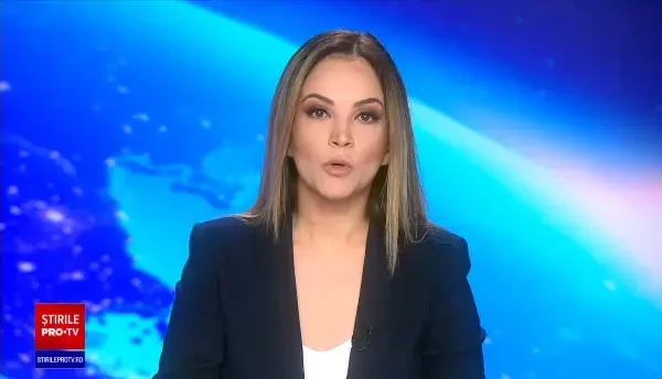 Un medic olandez, care a ucis cinci pacienți, a fost arestat în București. Doctorul riscă minimum 20 de ani de închisoare