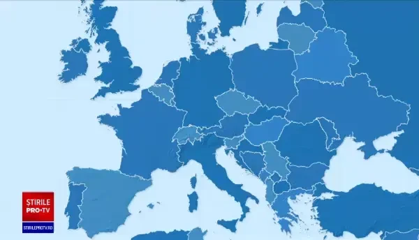 Uniunea Europeană a decis: Va exista un salariu minim la nivelul UE. Cât vor câștiga românii