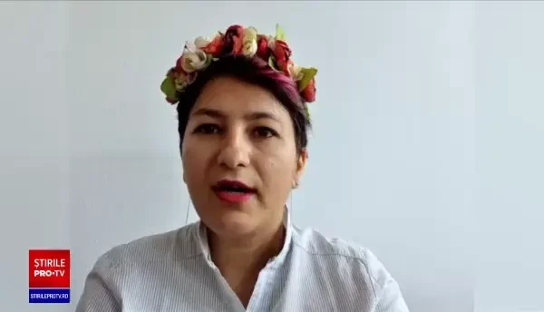 Cât costă să închiriezi o mașină în cele mai frecventate țări din Europa. Prețurile s-au dublat față de ultimii doi ani