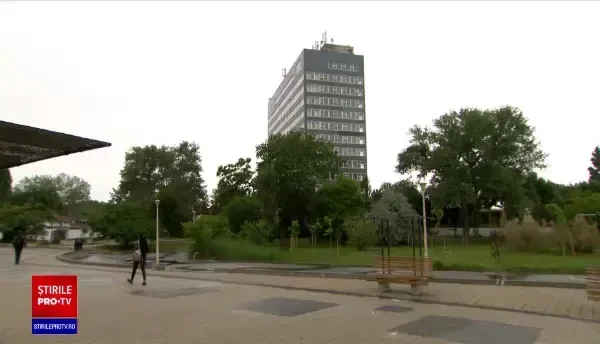 Cât valorează hotelurile de pe litoralul românesc. Patronii care nu vor să le renoveze, le scot la vânzare