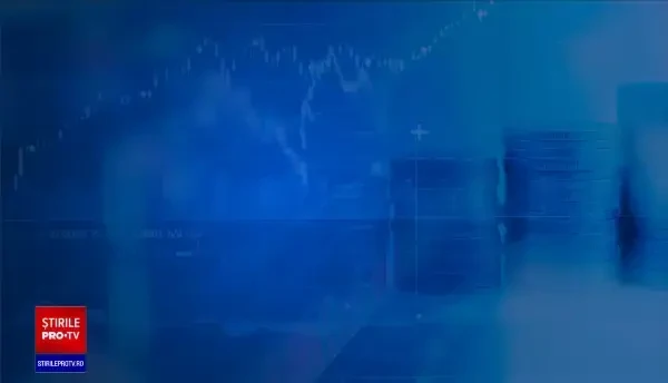 România are o creștere economică peste așteptări. Experții trag însă un semnal de alarmă