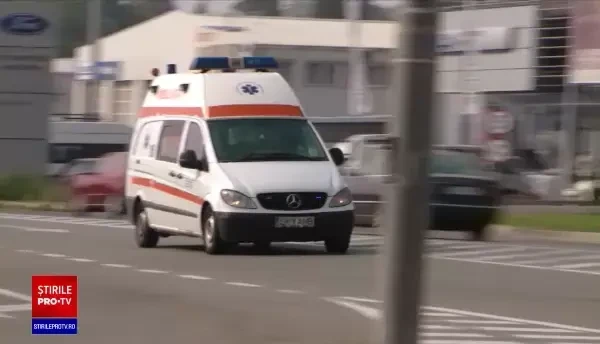 Un adolescent aflat în moarte cerebrală a salvat viața unor copii bolnavi, aflați pe listele de transplant